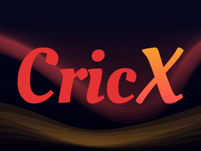 234 vip CricX