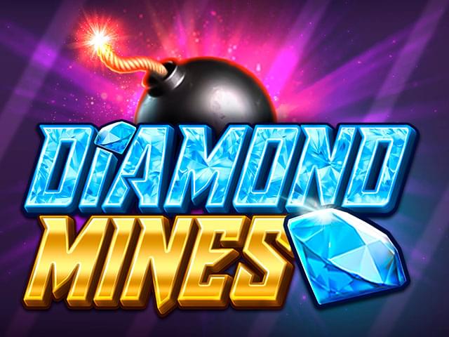 234 vip Minas de Diamante™