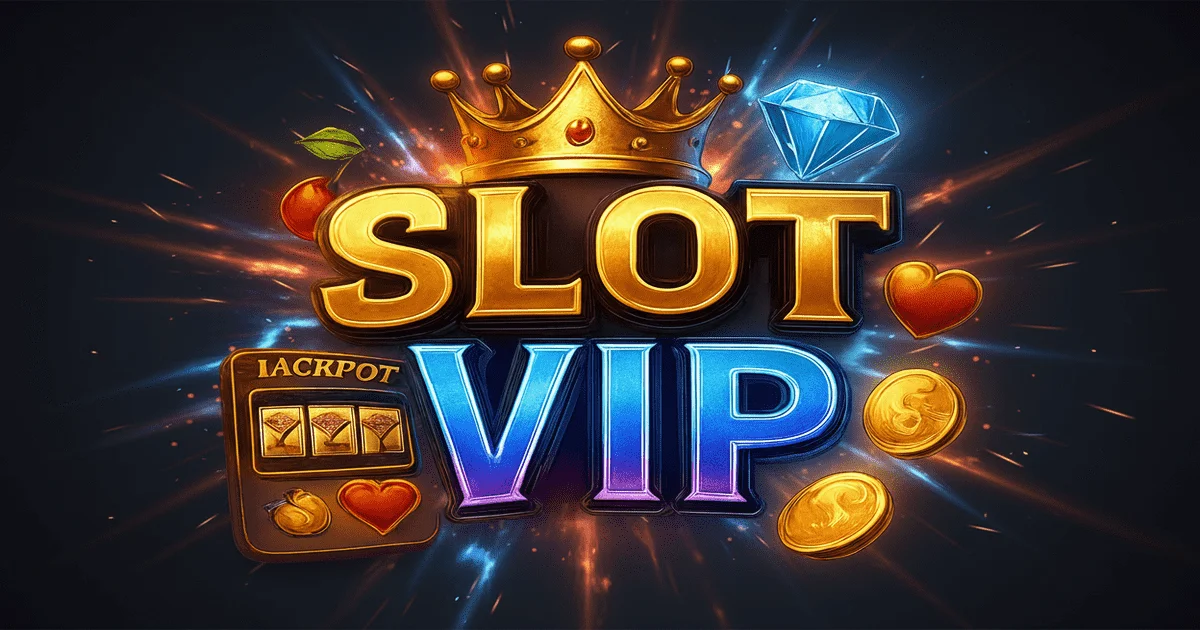 234 vip Banner do Jogo